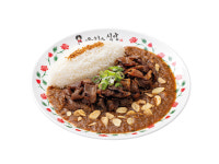 삼화비철내구내식당 | 은화수식당 제주삼화점
