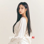 제이제이포토그라피