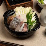 과천이마트토니모리 | 토모리