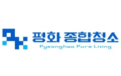 (주)평화토공씨앤씨 - 하남시 망월동 | 평화씨앤씨