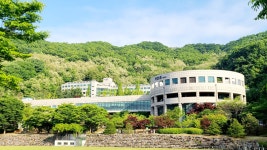 한국고용노동교육원