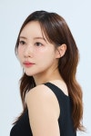 에소테릭명상에스테틱 | 온플릭에스테틱