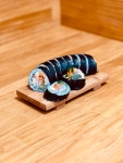 아이엠꼬마김밥(IAM꼬마김밥) | 아이엠김밥