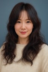 까까진영헤어 | 824 Hair Salon 김해진영점