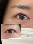 헤브인뷰티스튜디오 | 헤브뷰티