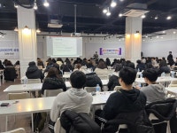 문래장학학원, 문래 사고력수학 소마센터