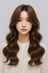 까까진영헤어 | 824 Hair Salon 김해진영점