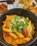 투게더월산로타리점 | 투게더