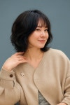 까까진영헤어 | 824 Hair Salon 김해진영점