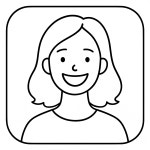 심리상담센터 치유공간 느낌
