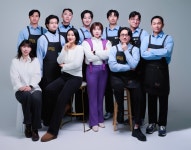 송파가락원자라다남아미술학원 | 자라다남아미술학원 송파가락원