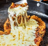 장가닭갈비 철길직영점 | 장가닭갈비 인천송도점