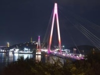 (합)두리항공여행사 | 두리투어 여행사