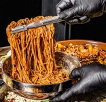 장가닭갈비 철길직영점 | 장가닭갈비 인천송도점