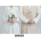 나리홈패션님프만 | 님프만 증평대리점