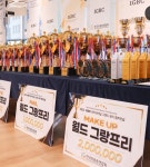 (주)뷰티르샤강남지점(엠비씨아카데미뷰티미용학원) | 구미강남아카데미뷰티미용학원