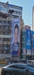 정다종합광고 | 모든종합광고