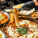 장가닭갈비 철길직영점 | 장가닭갈비 인천송도점