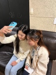 프로젝트X 제주 지점