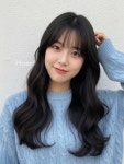 아미르헤어 검단신도시점