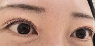 채:움눈썹속눈썹헤어라인탈모커버 | 채채속눈썹