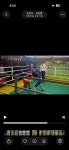 머슬림복싱Gym | 머슬림 복싱 Gym