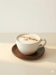 카페(caffe')뜰 2호점 | 익선동 한옥카페 뜰안
