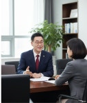 정창수행정사사무소 | 성진행정사사무소