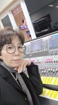 제이앤비 코스메틱(J & B cosmetic) | B&C 뷰티엔코스메틱