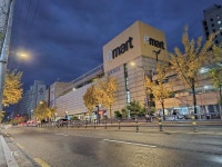 이니스프리이마트전주점 | 이마트 전주점