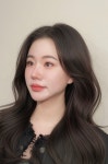 살롱드브로우 본점 | 니쥬브로우