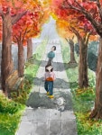 루벤스율전미술교습소 | 루벤스 미술교습소