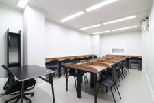 에이엠112학원 | 에이엠수학전문학원