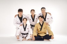 포천일동경희대국가대표태권도장 | 국가대표경희대부부태권도장