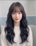 라트리헤어스파힐 진주혁신점