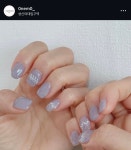 타투리나오늘네일모레속눈썹네일 | 오늘네일모레 속눈썹왁싱