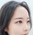 프롬제이