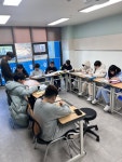 제이미의북앤톡어학원 | 리딩톡영어학원