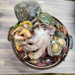 청림운수(주) | 청림