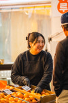 준도유통 | 임박사농수산