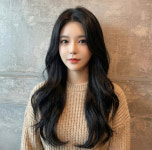 라트리헤어스파힐 진주혁신점