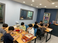 민들레음악학원우등해법학원 | 우등생해법수학