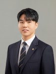영&창세무회계 | 세무회계 영 파트너스