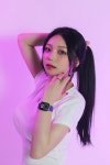 소영스튜디오