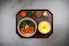 유노덮밥&짜글이 목포본점 | 1992 덮밥&짜글이 강남본점