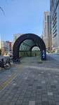 소망법무사양연승사무소