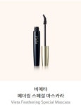 마임망우지사 | 마임 분당지사