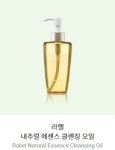 마임분당구미 | 마임 분당지사