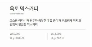 마임분당상탑지사 | 마임 분당지사