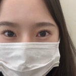 더니즈래쉬 서면속눈썹